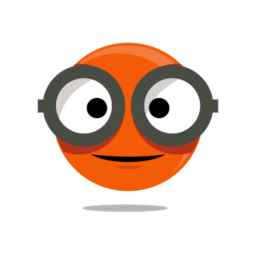 Codeholic IT Services